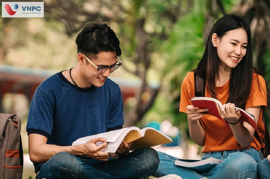 hệ thống giáo dục tây ban nha